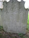 image of grave number 133501